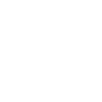 wifi gratis en el camping